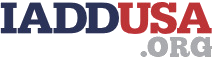 IADDUSA